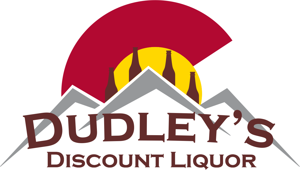 Dudley's Discount Liquor Store Contact Us